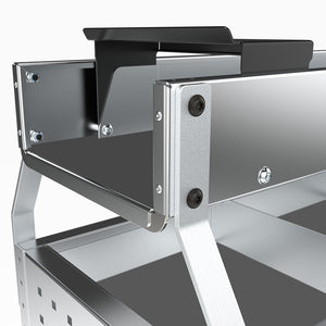 Rack Small Type 2L