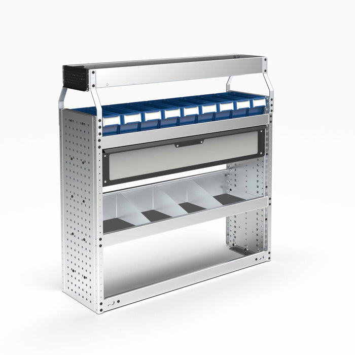 Rack Small Type 3L